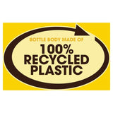 Pledge Expert Care Wood Cleaner Spray Aloe Vera   500ml