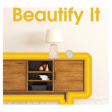 Pledge Expert Care Wood Polish   250ml