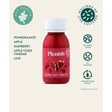 Plenish Berry Gut Health Shot   60ml