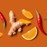 Plenish Turmeric Recovery   60ml