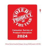 Plenty Flexisheets Kitchen Roll