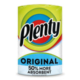 Plenty Original Kitchen Roll