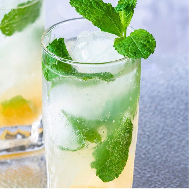 PLJ Lemon Juice   500ml