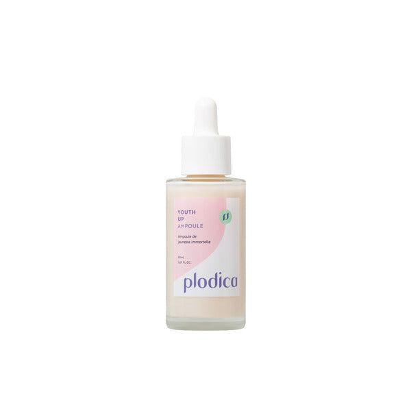 PLODICA Youth Up Ampoule 50ml