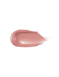 Plumping Lip Glaze 3.5ml