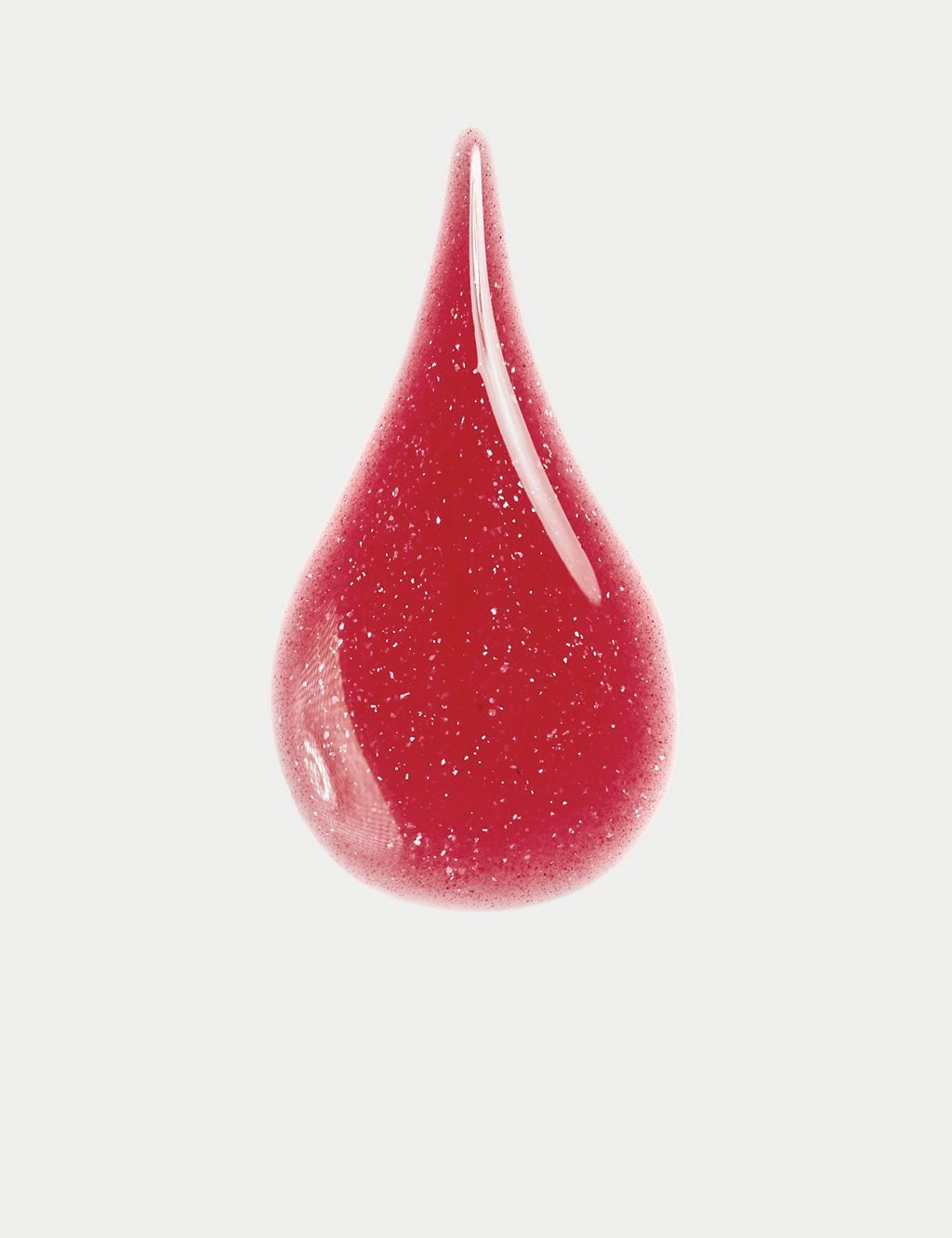 Plumping Lip Glaze 3.5ml Magenta