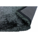 Plush Slate Rug, in 2 Sizes