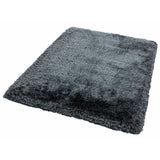 Plush Slate Rug, in 2 Sizes