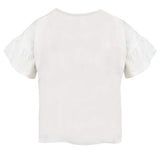 Pokemon Girls Besties Long Pyjama Set (11-12 Years)