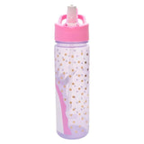 Polar Gear Unicorn Star 500ml PP Bottle