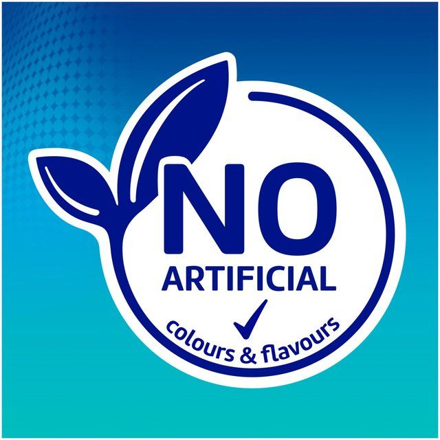 Poligrip Denture Adhesive Fixative Cream Flavour Free All-Day Hold   40g