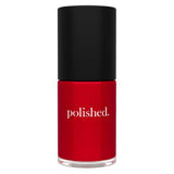 Polished Nail Polish 010 8ml