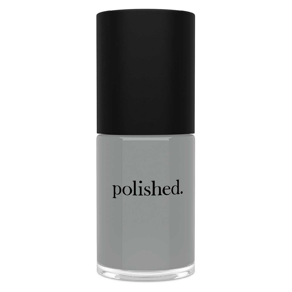Polished Nail Polish 017 8ml