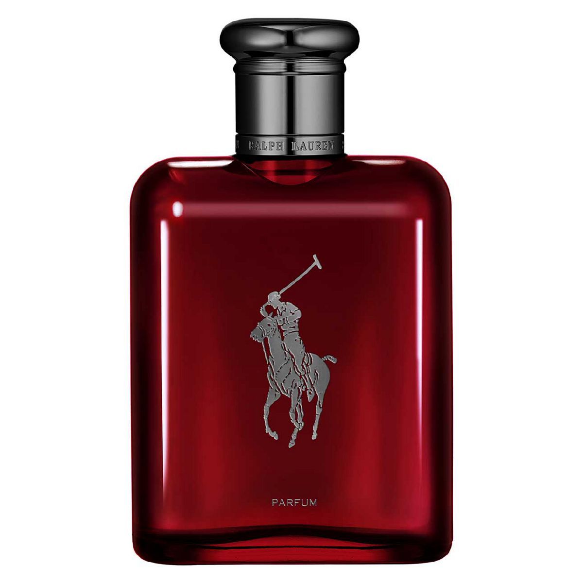Polo Ralph Lauren Red Parfum 125ml
