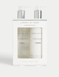 Pomegranate Hand Wash &amp;amp; Lotion Duo