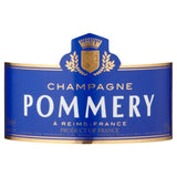Pommery Brut Royal NV Champagne   75cl