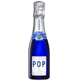 Pommery POP NV   20cl