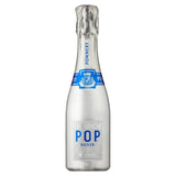 Pommery Silver POP   20cl