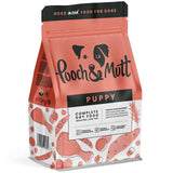 Pooch &amp;amp; Mutt Puppy Complete Grain Free Superfood   7.5kg