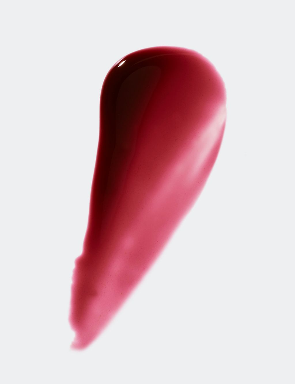 Pop&amp;trade; Lip + Cheek Oil Black Honey Limited-Edition 7ml