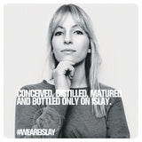 Port Charlotte 10 Year Old Islay Single Malt Scotch Whisky   70cl