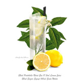 Portobello Road Gin   70cl