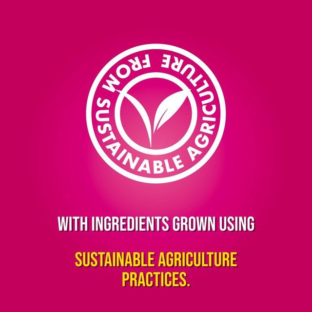 Pot Noodle Piri Piri Chicken   90g