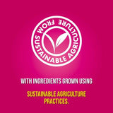 Pot Noodle Piri Piri Chicken   90g