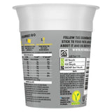 Pot Noodle Sticky Rib   90g