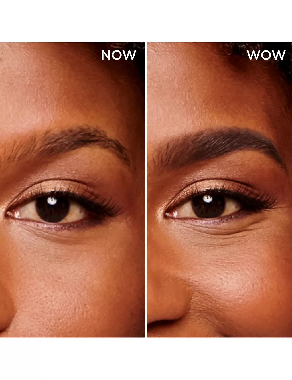 Powmade Brow Pomade 5g