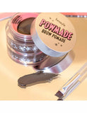 Powmade Brow Pomade 5g