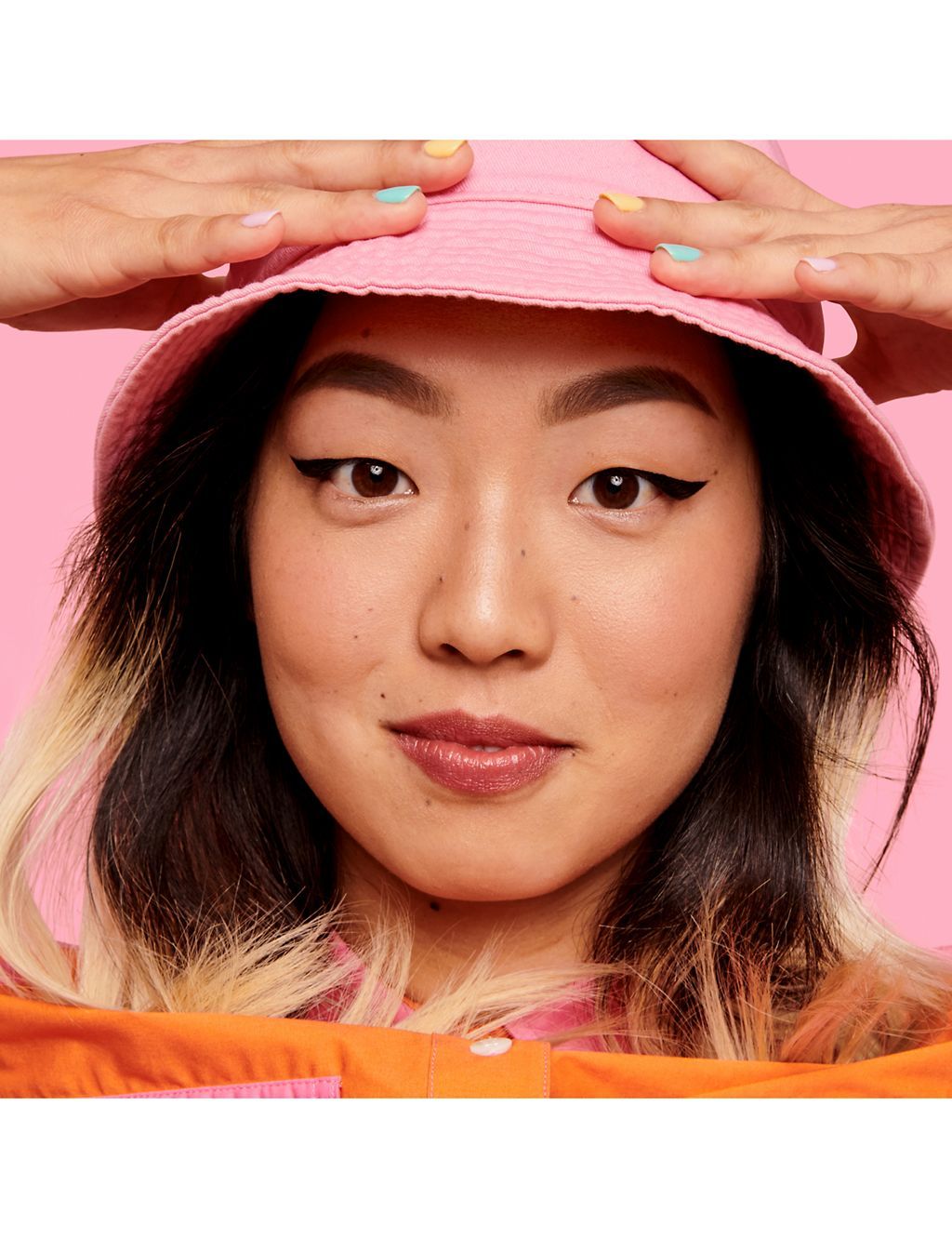 Powmade Brow Pomade 5g