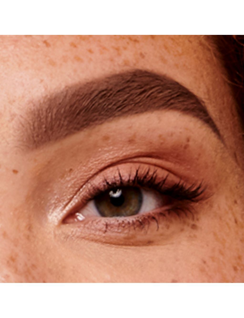 Powmade Brow Pomade 5g