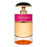 Prada Candy Eau de Parfum 30ml