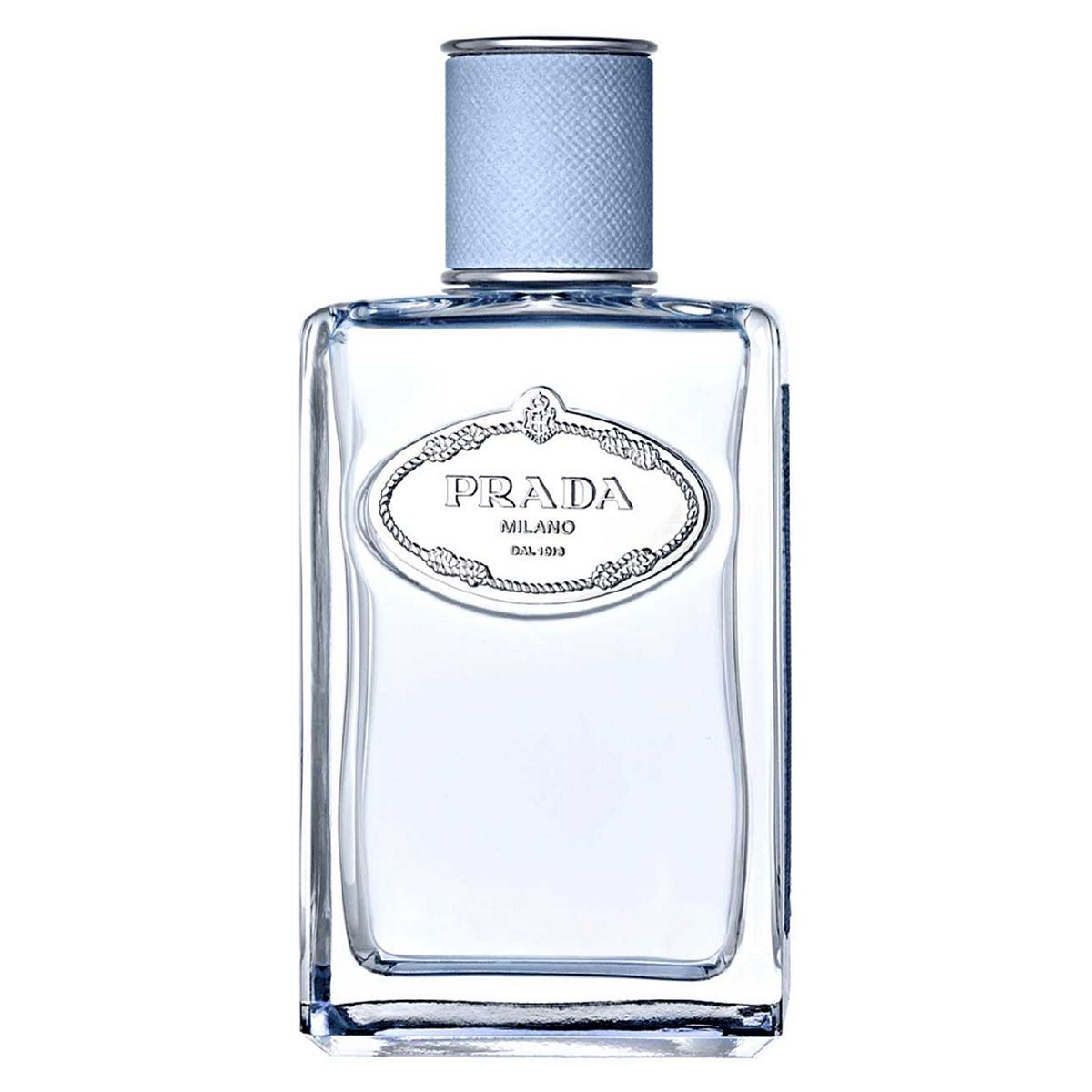 Prada Infusion d&amp;rsquo;Amande Eau de Parfum 100ml