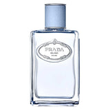 Prada Infusion d&amp;rsquo;Amande Eau de Parfum 100ml