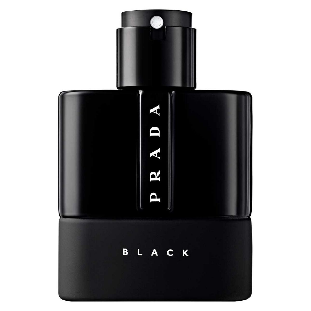 Prada Luna Rossa Black Eau de Parfum 50ml