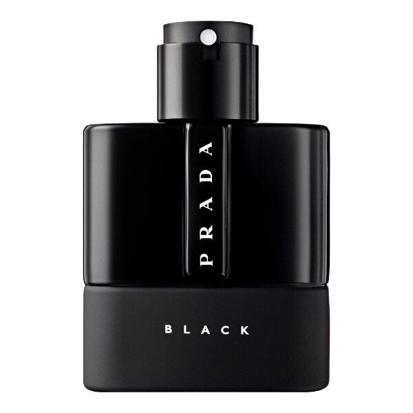 Prada Luna Rossa Black Eau de Parfum 50ml