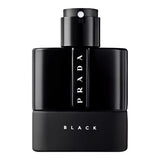 Prada Luna Rossa Black Eau de Parfum 50ml