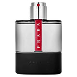 Prada Luna Rossa Carbon Eau de Toilette 100ml