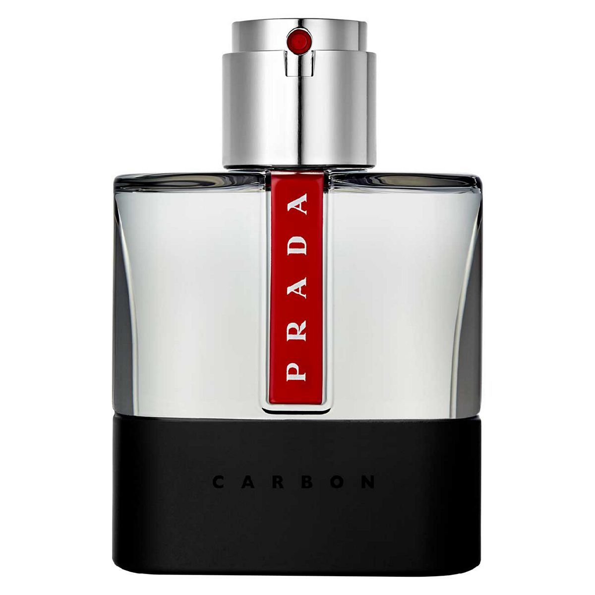 Prada Luna Rossa Carbon Eau de Toilette 50ml