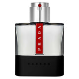 Prada Luna Rossa Carbon Eau de Toilette 50ml