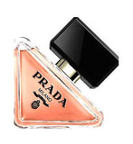 Prada Paradoxe Eau de Parfum 30ml