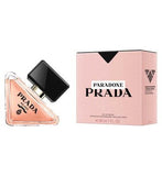 Prada Paradoxe Eau de Parfum 30ml