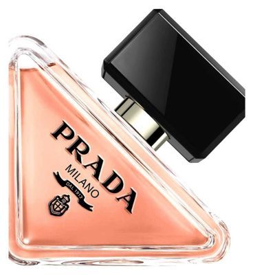 Prada Paradoxe Eau de Parfum 50ml
