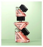 Prada Paradoxe Eau de Parfum 90ml