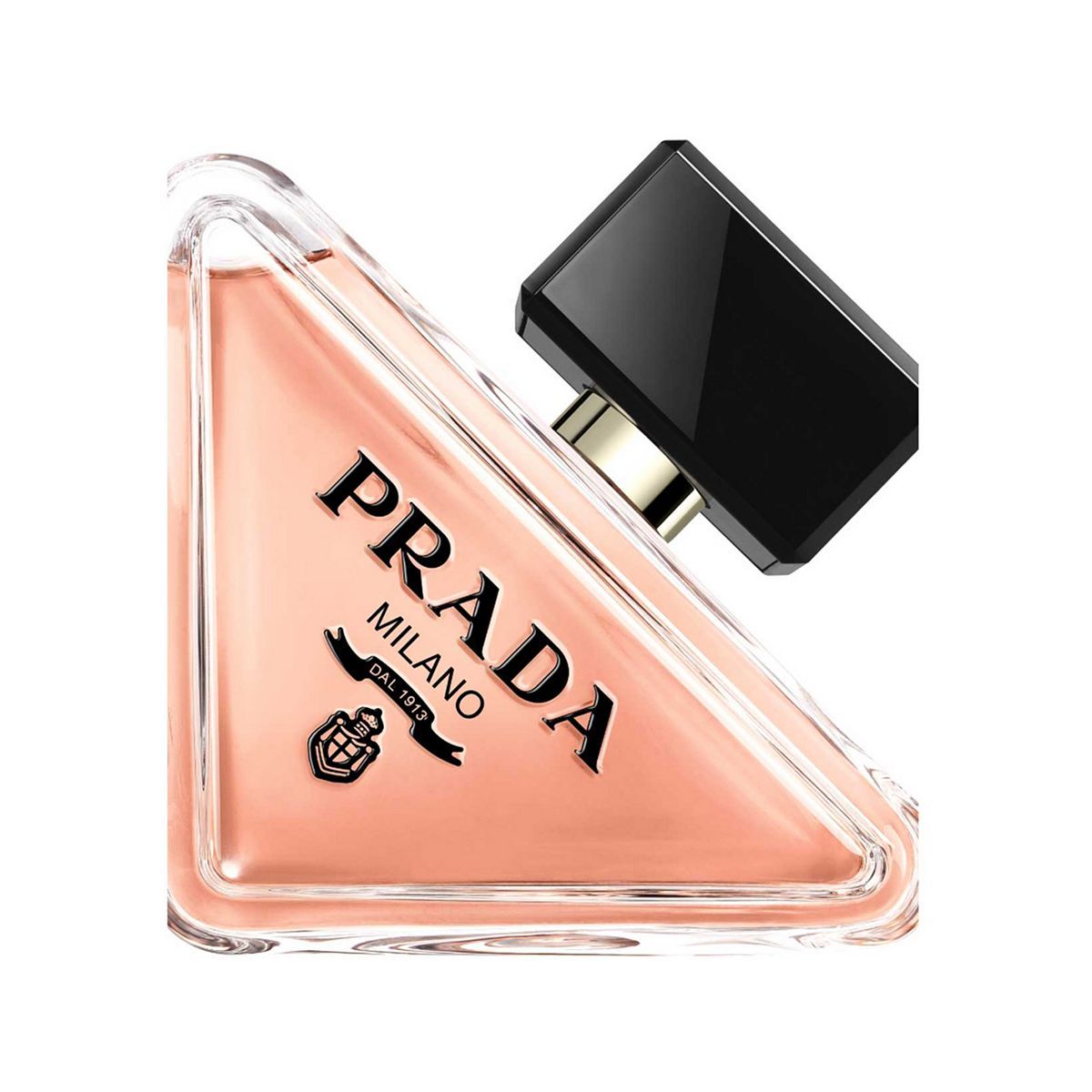 Prada Paradoxe Eau de Parfum 90ml