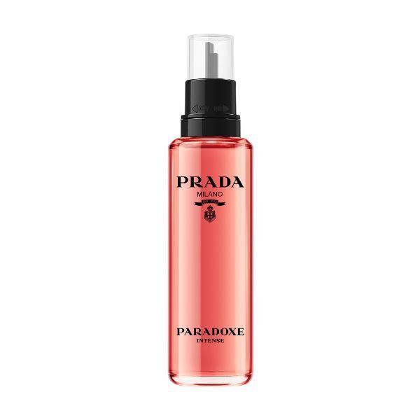 Prada Paradoxe Intense Refilll 100Ml