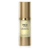 PRAI 24K GOLD CAVIAR Wrinkle Repair Serum 30ml&amp;nbsp;