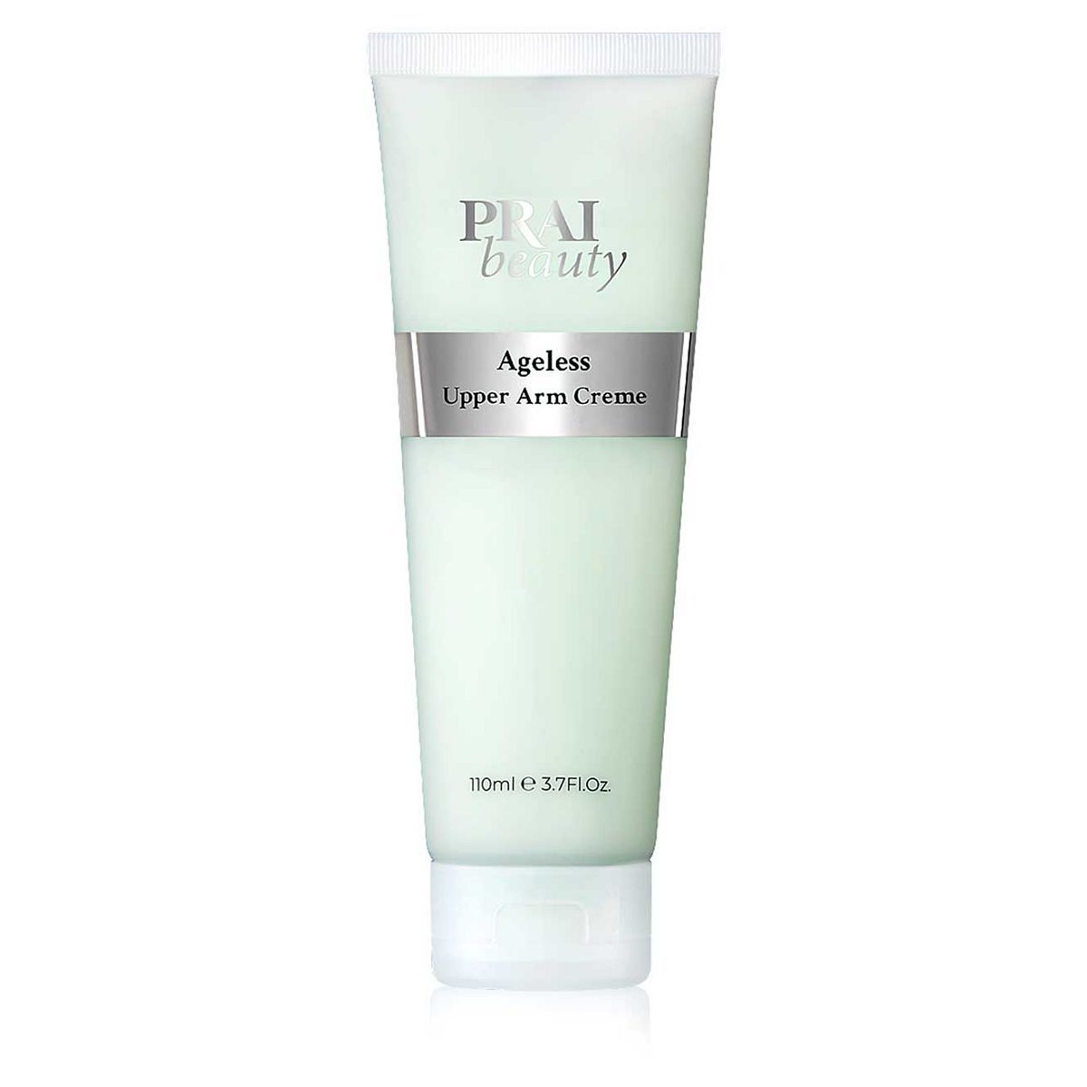 Prai Ageless Upper Arm Cr&amp;egrave;me 110ml